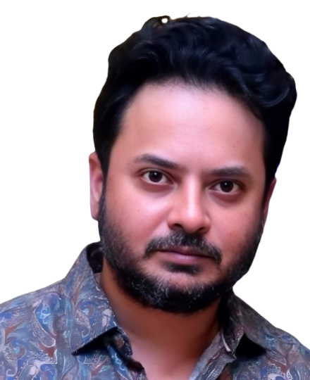 Arunoday Banerjee